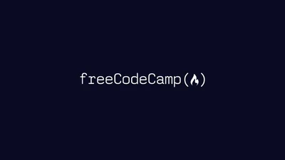 How freeCodeCamp Is Making Me a Better Engineer featured image